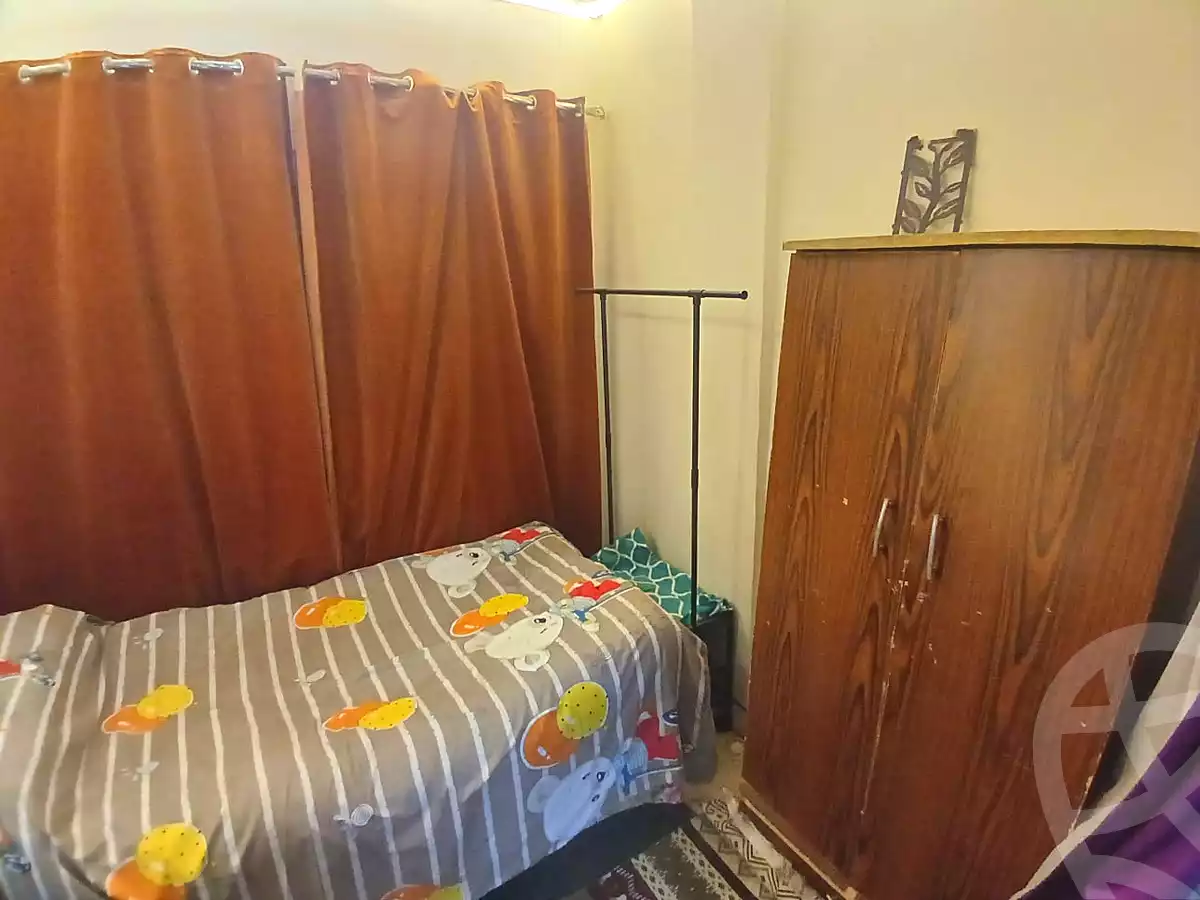 https://aqarmap.com.eg/ar/listing/7078883-for-sale-qalyubia-shubra-el-khaima-el-shareaa-el-gadid-st