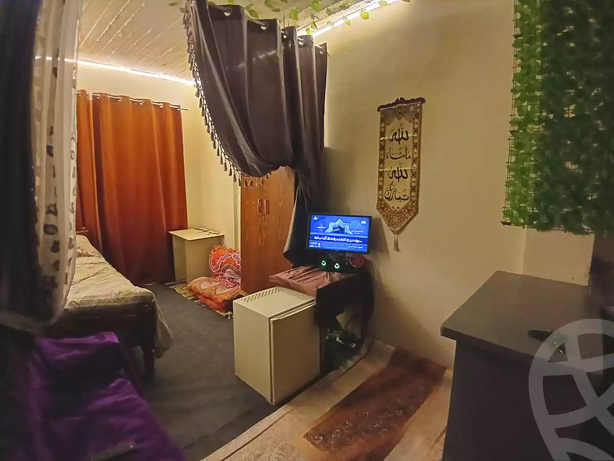 https://aqarmap.com.eg/ar/listing/7078883-for-sale-qalyubia-shubra-el-khaima-el-shareaa-el-gadid-st