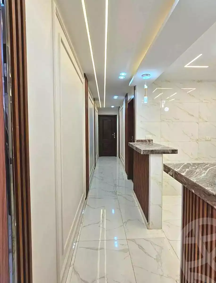 https://aqarmap.com.eg/ar/listing/7078886-for-sale-cairo-el-haram-el-lebeny-el-magzar-el-aly-st