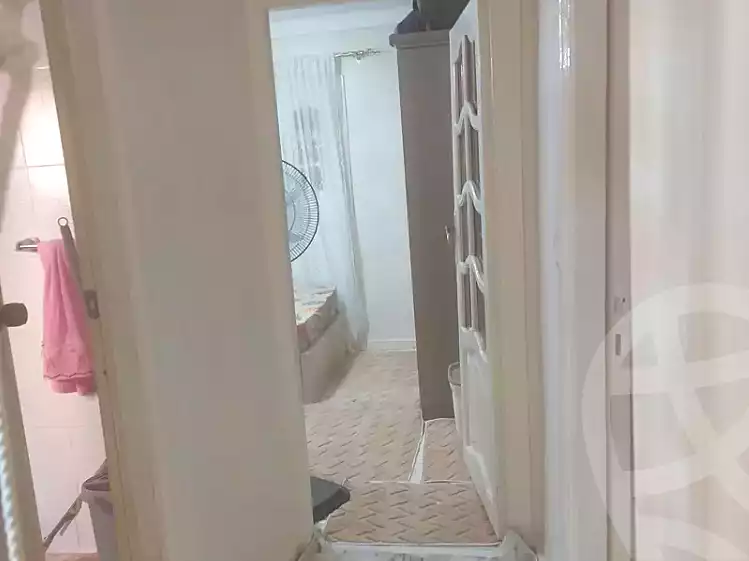 https://aqarmap.com.eg/en/listing/7078888-for-sale-alexandria-bw-qyr