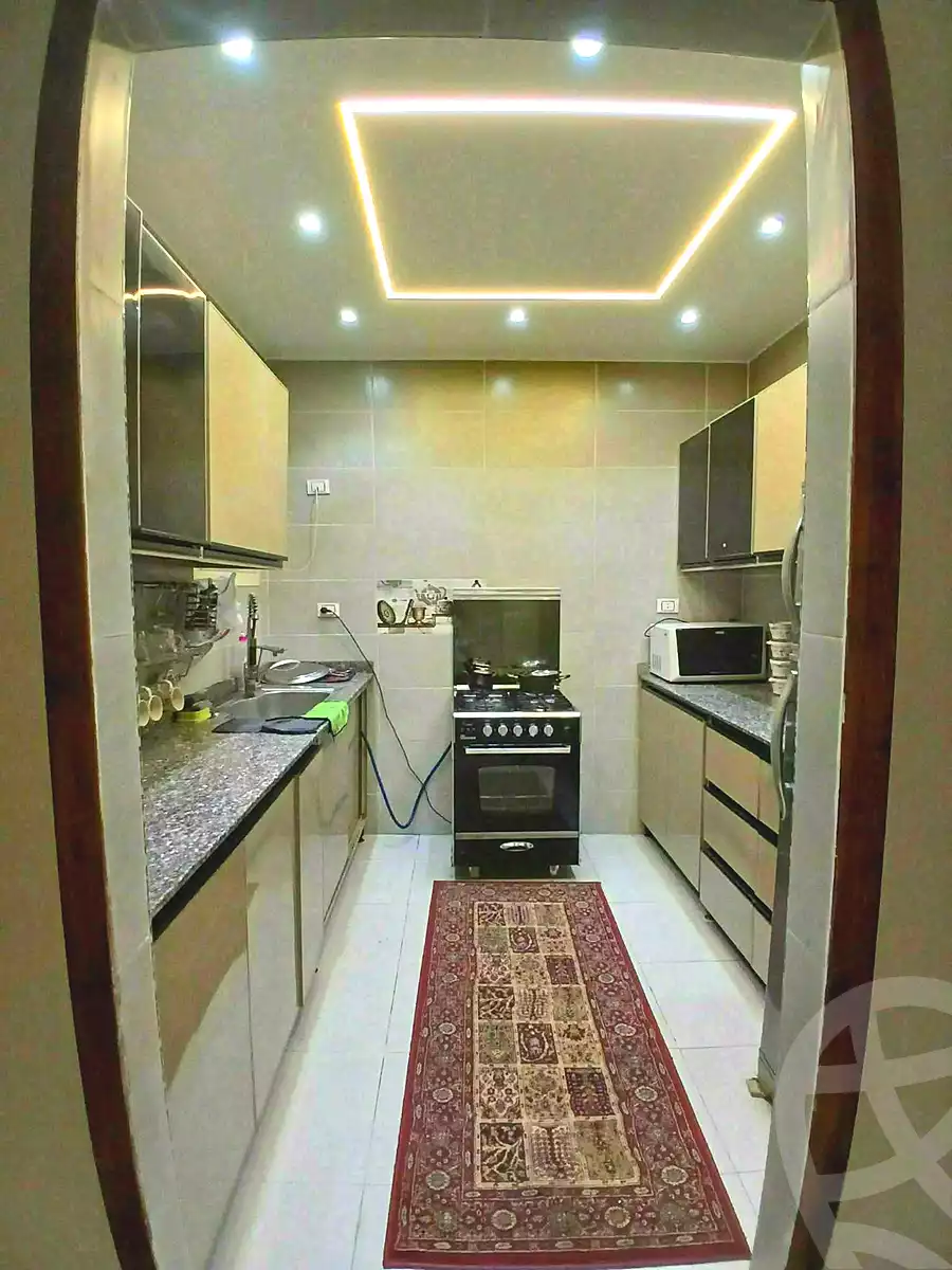 https://aqarmap.com.eg/en/listing/7078894-for-sale-cairo-faisal-el-maryotyah-agyad-st