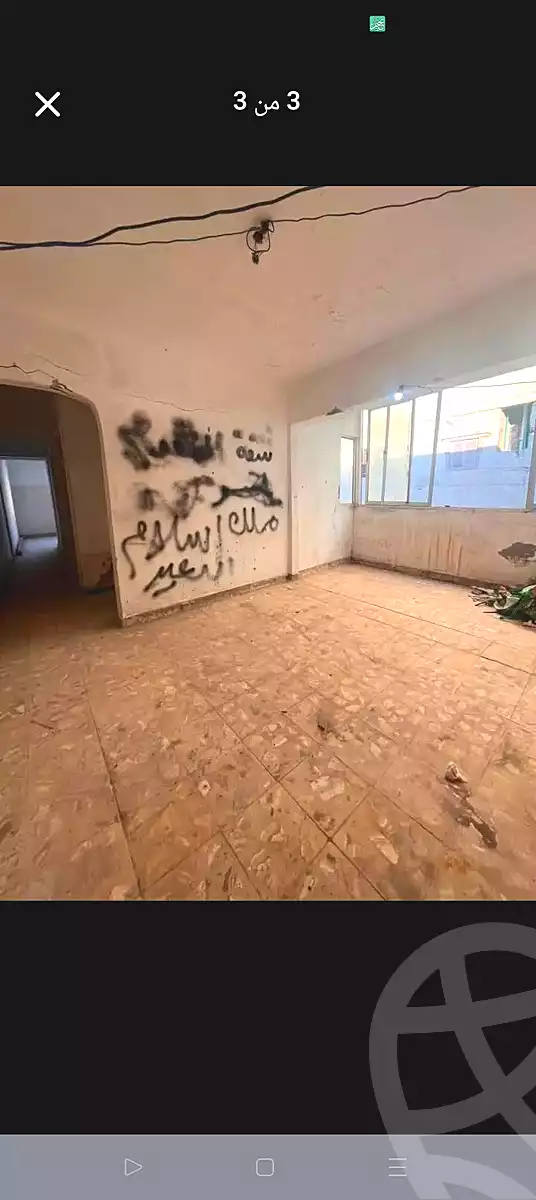https://aqarmap.com.eg/en/listing/7078896-for-sale-alexandria-al-agamy-lbytsh-bianchiii-street-11