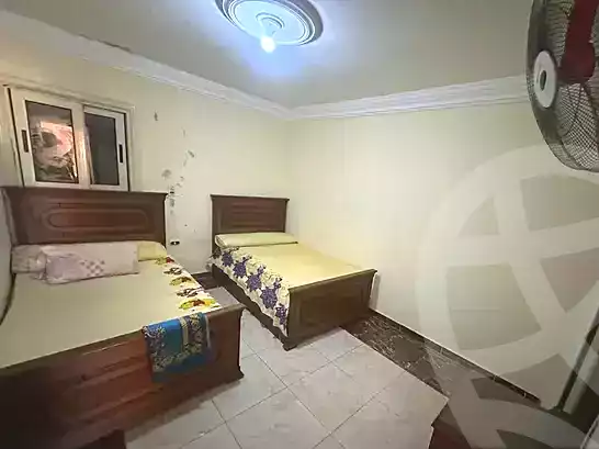 https://aqarmap.com.eg/ar/listing/7078899-for-sale-alexandria-el-mandara