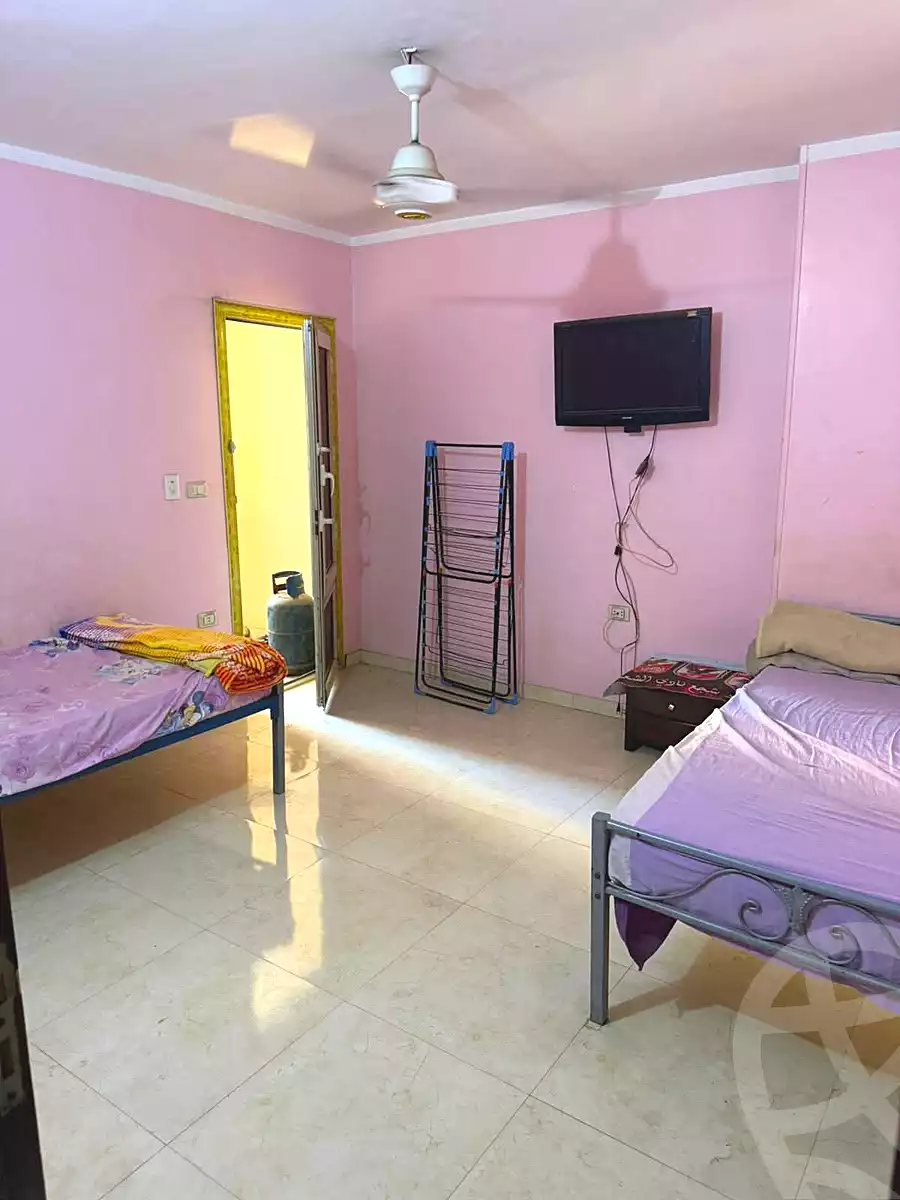 https://aqarmap.com.eg/en/listing/7078902-for-sale-cairo-el-haram-el-lebeny