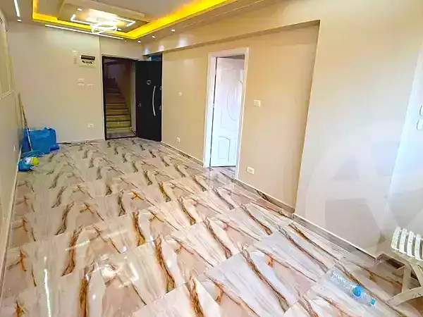https://aqarmap.com.eg/ar/listing/7078903-for-sale-alexandria-el-mandara-alex-el-mandara-bahri