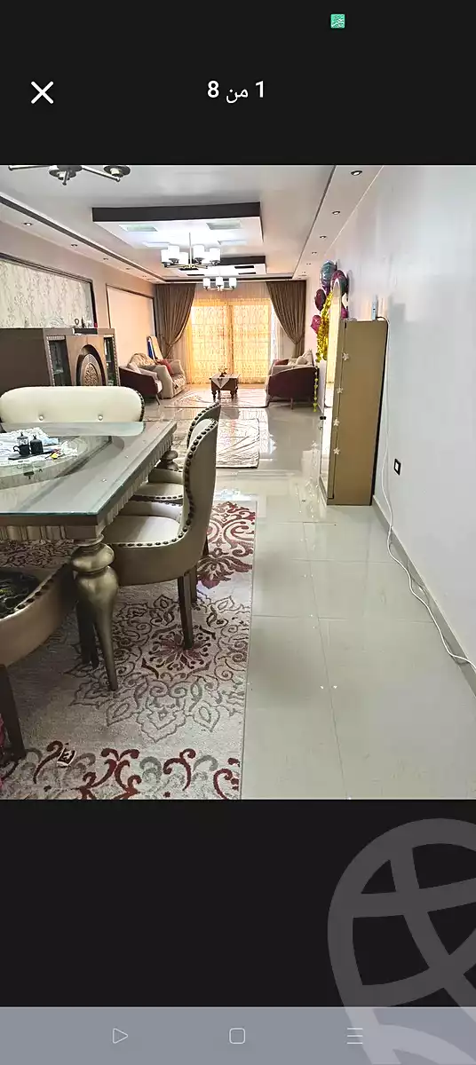https://aqarmap.com.eg/en/listing/7078901-for-sale-alexandria-al-agamy-lbytsh-bianchiii