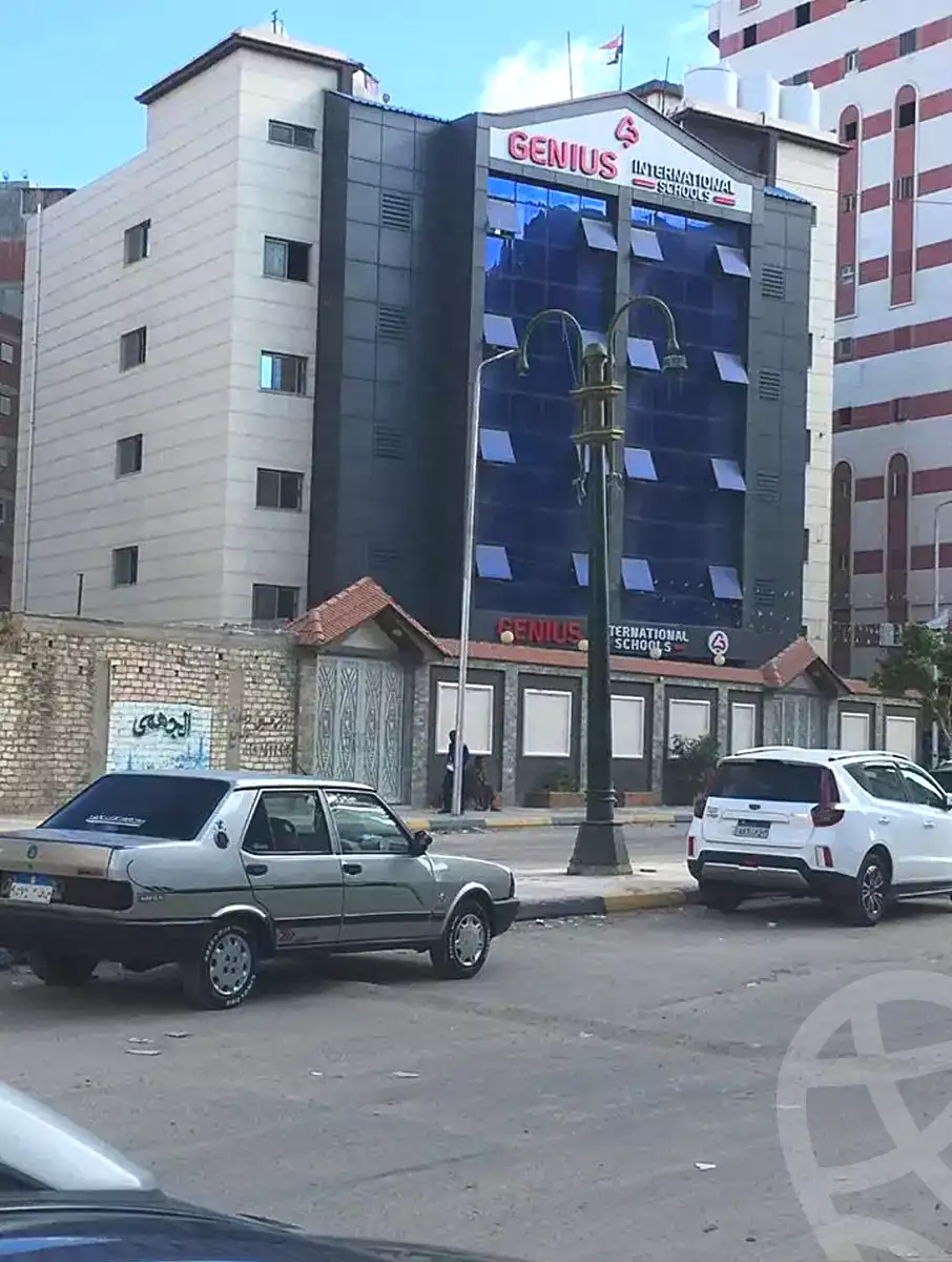 https://aqarmap.com.eg/en/listing/7078900-for-sale-alexandria-el-mandara-shr-30