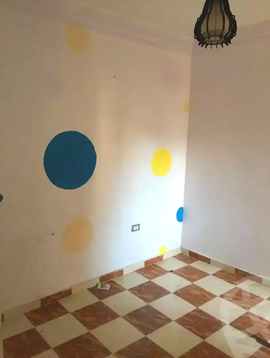 https://aqarmap.com.eg/en/listing/7078900-for-sale-alexandria-el-mandara-shr-30