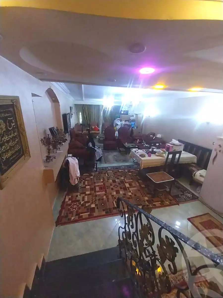 https://aqarmap.com.eg/en/listing/7078905-for-sale-cairo-faisal-el-lebeny