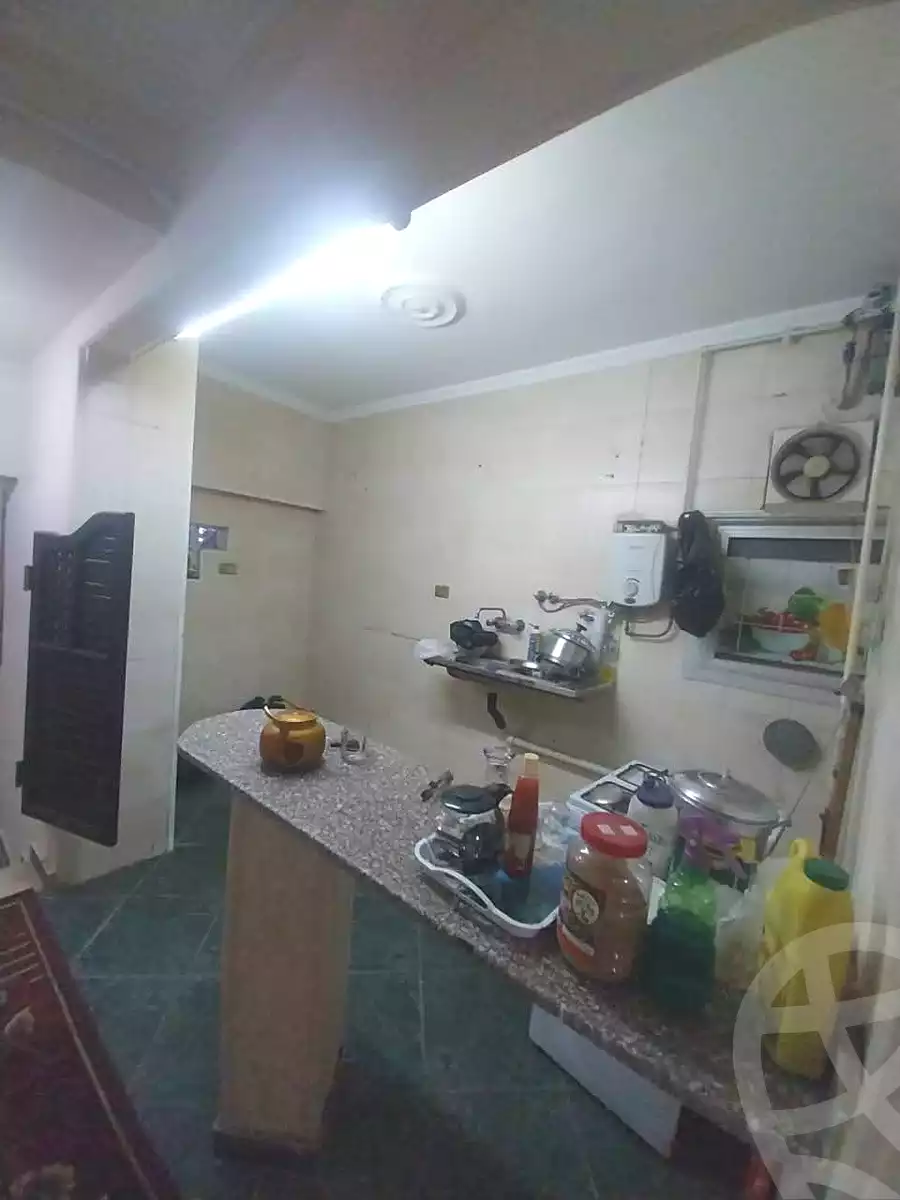 https://aqarmap.com.eg/en/listing/7078905-for-sale-cairo-faisal-el-lebeny