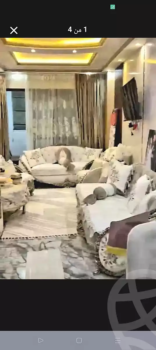https://aqarmap.com.eg/ar/listing/7078909-for-sale-alexandria-el-mandara-alex-el-mandara-bahri-nemat-allah-st