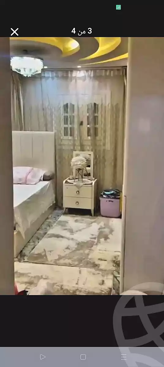 https://aqarmap.com.eg/ar/listing/7078909-for-sale-alexandria-el-mandara-alex-el-mandara-bahri-nemat-allah-st