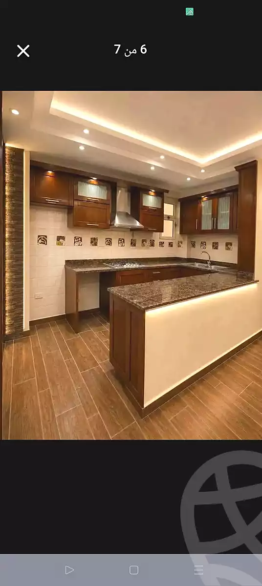 https://aqarmap.com.eg/ar/listing/7078912-for-sale-alexandria-al-agamy-lbytsh-bianchiii