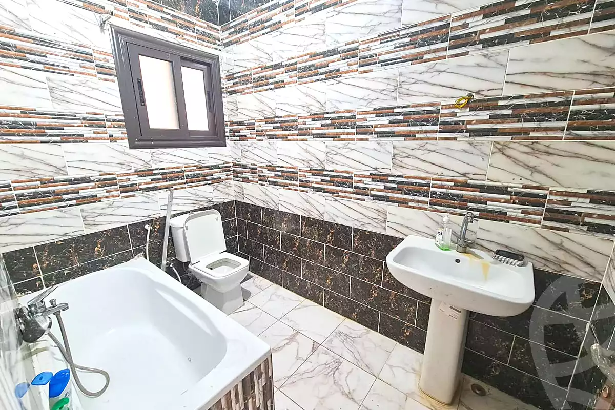 https://aqarmap.com.eg/ar/listing/7078916-for-sale-alexandria-cleopatra-tryq-ljysh