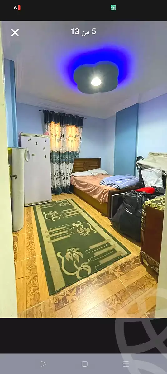 https://aqarmap.com.eg/ar/listing/7078922-for-sale-alexandria-al-agamy-lbytsh