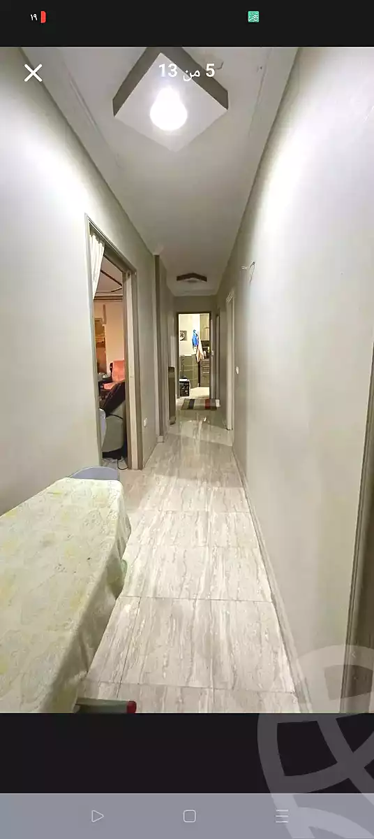 https://aqarmap.com.eg/ar/listing/7078922-for-sale-alexandria-al-agamy-lbytsh