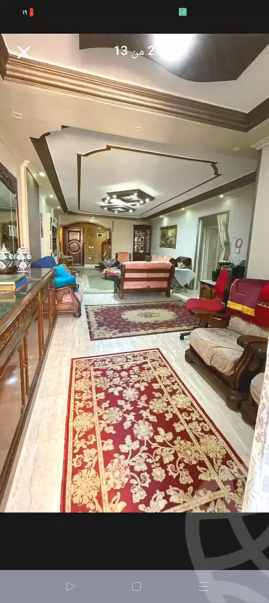 https://aqarmap.com.eg/ar/listing/7078922-for-sale-alexandria-al-agamy-lbytsh