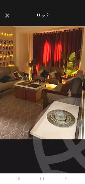 https://aqarmap.com.eg/ar/listing/7078923-for-sale-cairo-helwan-atlas-helwan