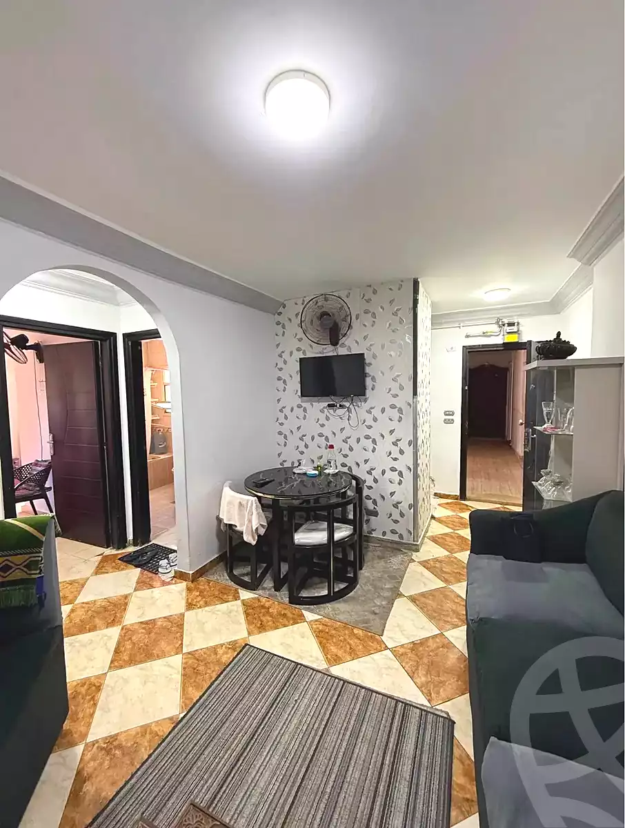 https://aqarmap.com.eg/ar/listing/7078928-for-sale-alexandria-el-mandara