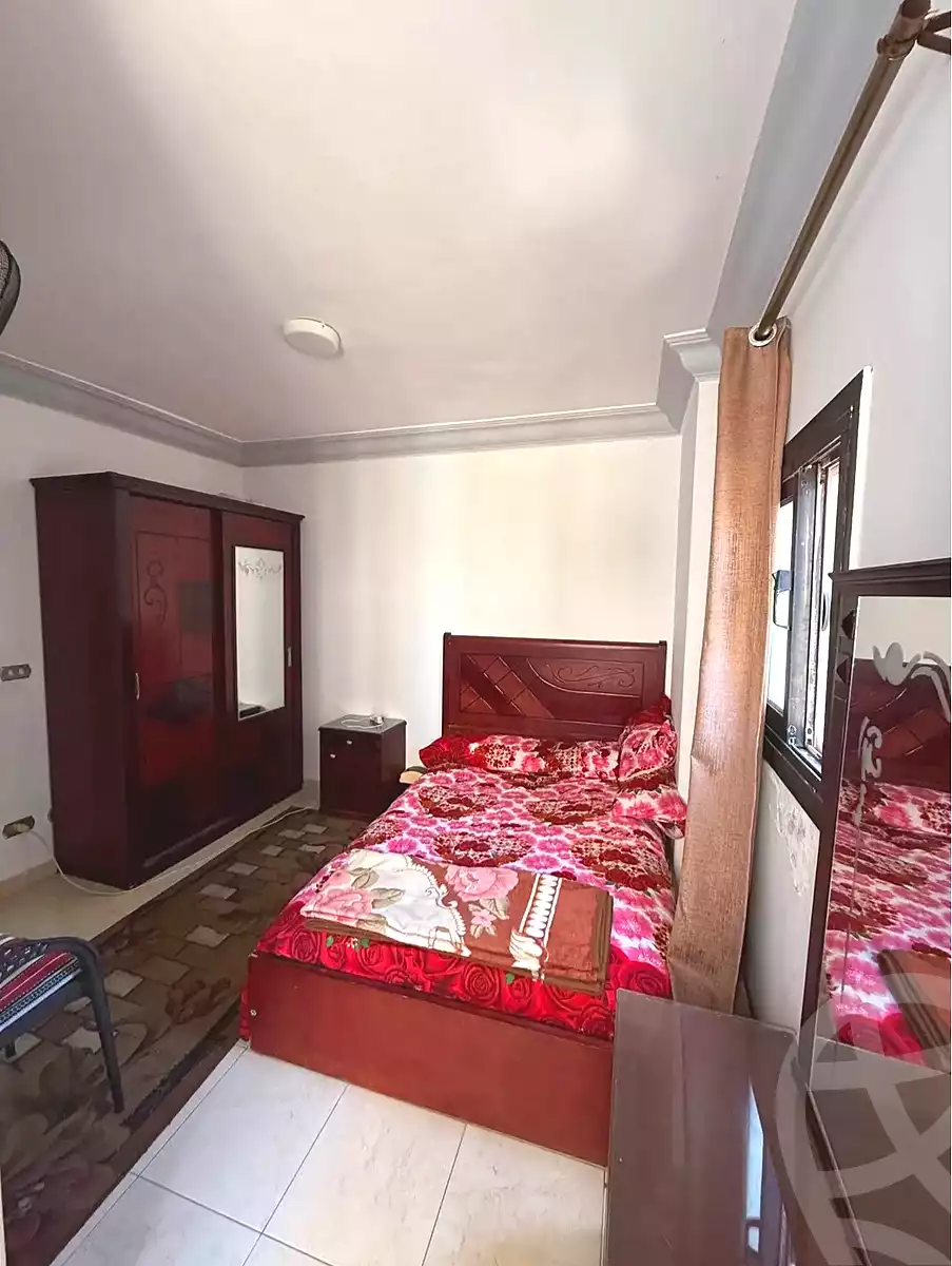 https://aqarmap.com.eg/ar/listing/7078928-for-sale-alexandria-el-mandara