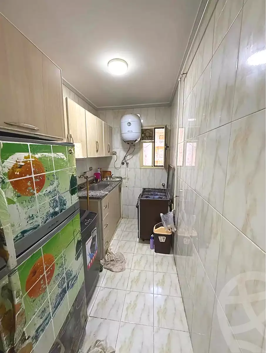 https://aqarmap.com.eg/ar/listing/7078928-for-sale-alexandria-el-mandara
