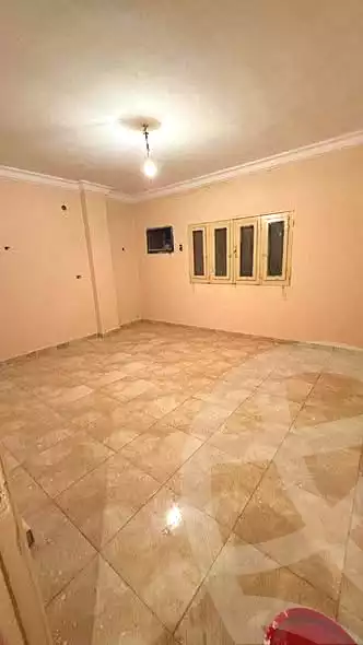 https://aqarmap.com.eg/ar/listing/7078933-for-sale-cairo-helwan-el-shams-el-gedida-city