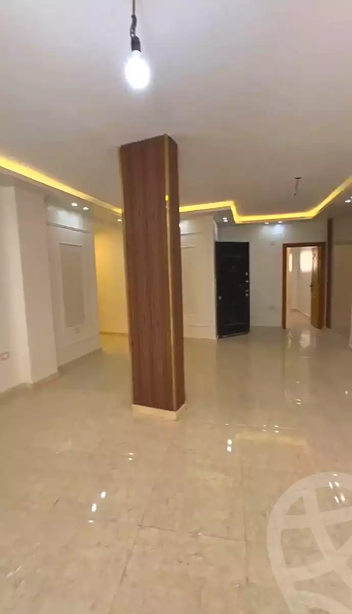 https://aqarmap.com.eg/ar/listing/7078934-for-sale-alexandria-sydy-bshr-tryq-ljysh