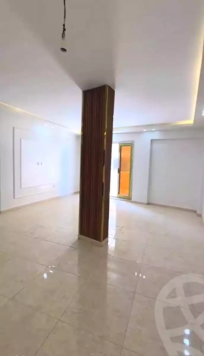 https://aqarmap.com.eg/ar/listing/7078934-for-sale-alexandria-sydy-bshr-tryq-ljysh