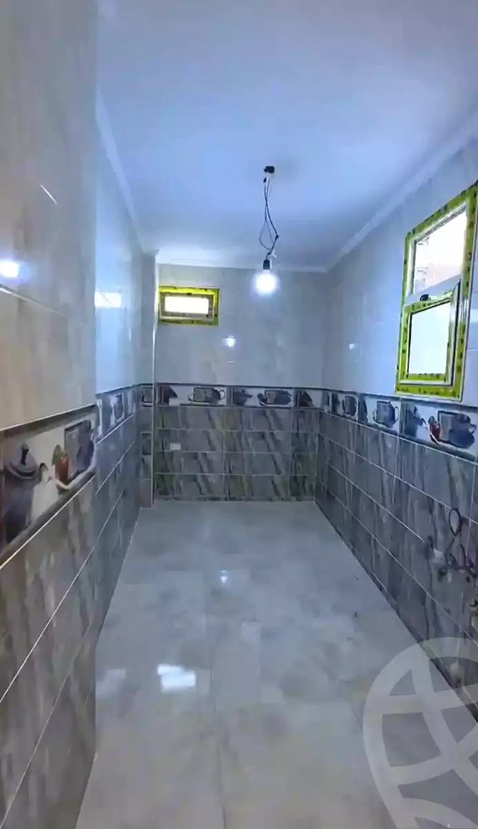 https://aqarmap.com.eg/ar/listing/7078934-for-sale-alexandria-sydy-bshr-tryq-ljysh