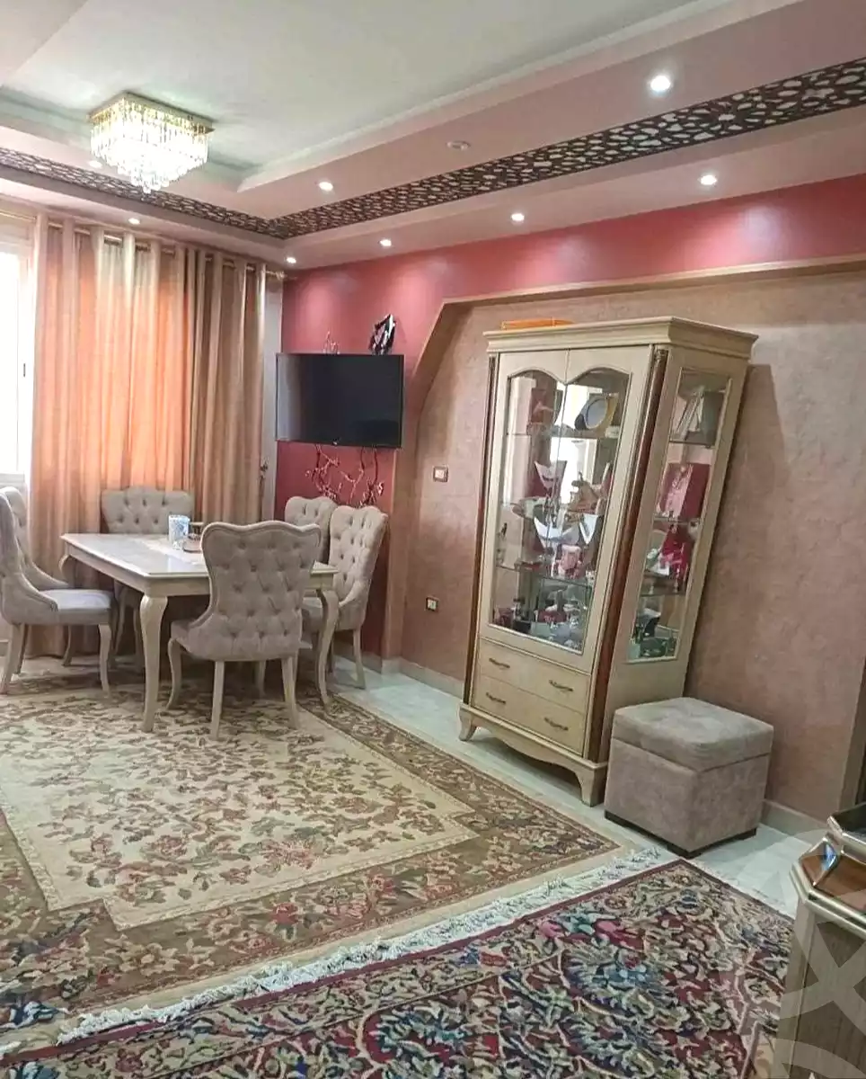 https://aqarmap.com.eg/ar/listing/7078936-for-sale-alexandria-sydy-bshr-sydy-bshr-qbly-cairo-st