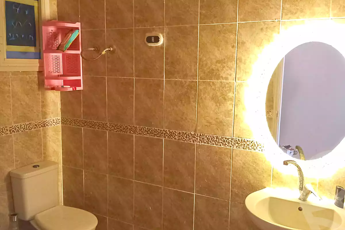 https://aqarmap.com.eg/ar/listing/7078937-for-sale-north-coast-resorts-karibian-north-coast