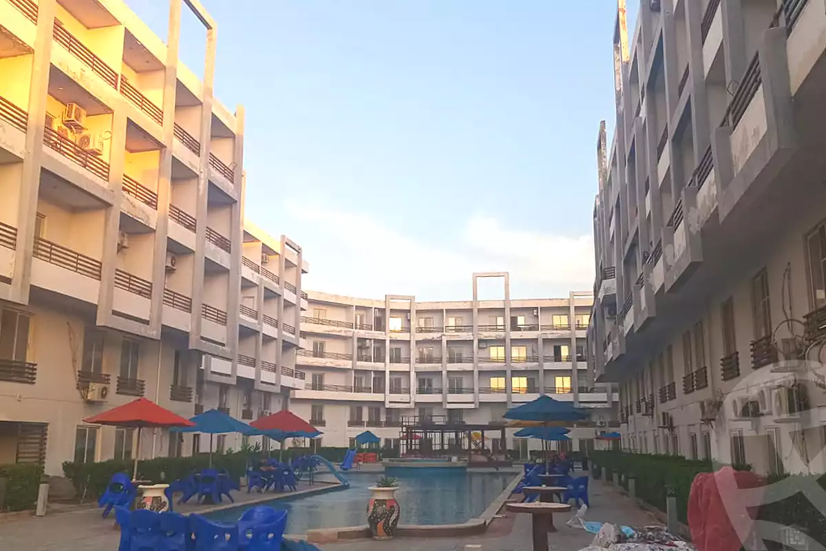 https://aqarmap.com.eg/ar/listing/7078937-for-sale-north-coast-resorts-karibian-north-coast