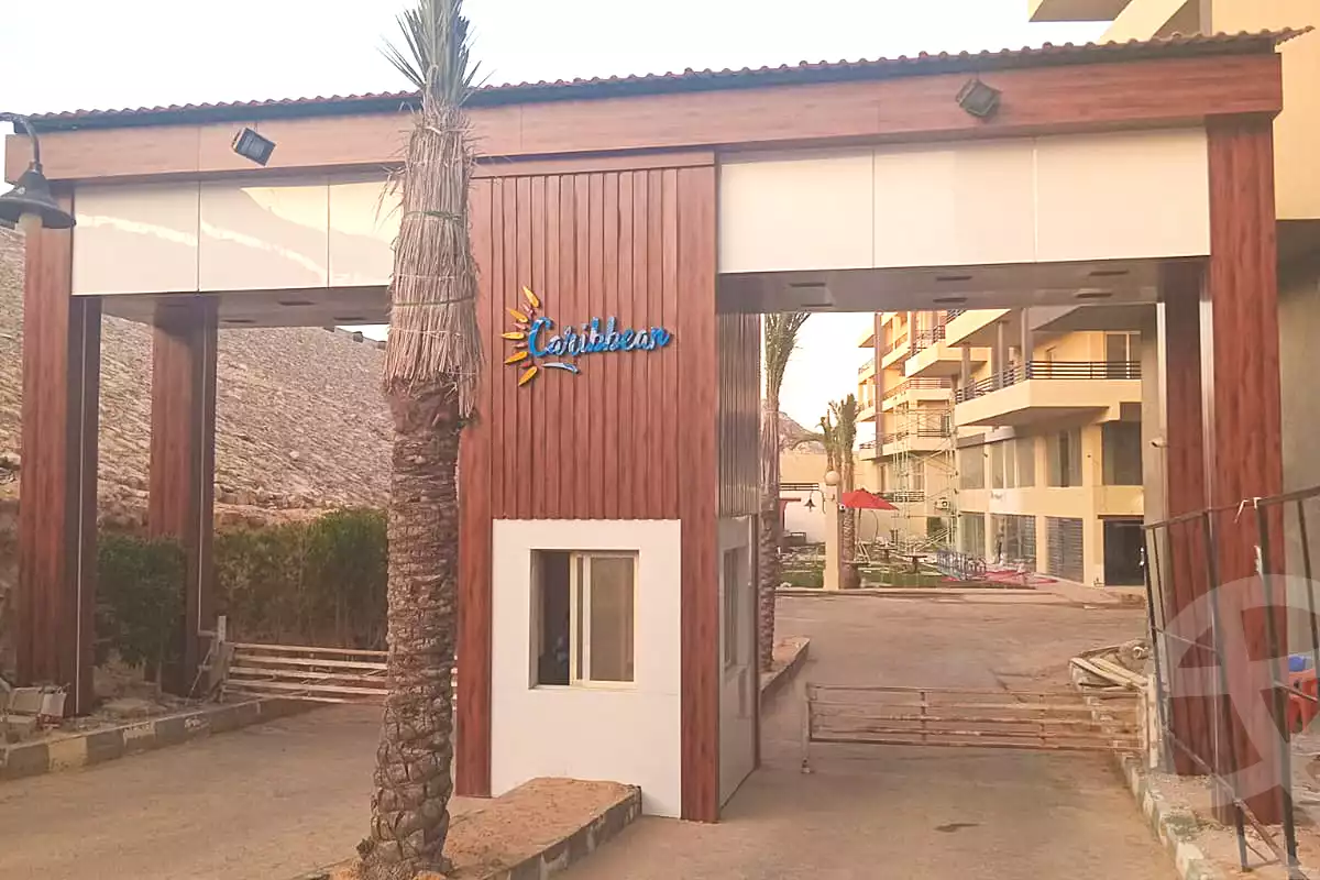 https://aqarmap.com.eg/ar/listing/7078937-for-sale-north-coast-resorts-karibian-north-coast