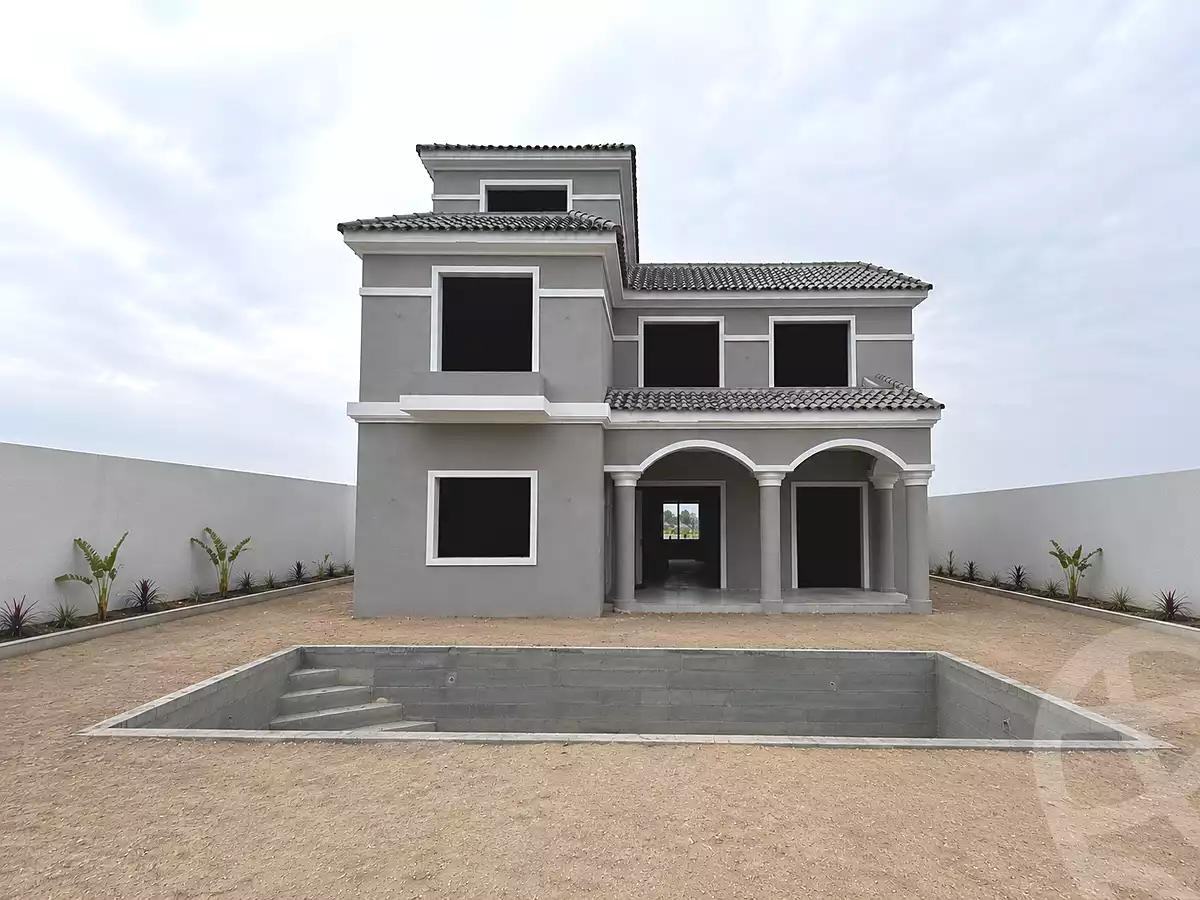 https://aqarmap.com.eg/en/listing/7078942-for-sale-red-sea-sahl-hasheesh-sahl-hasheesh-resorts-mntj-jmrn