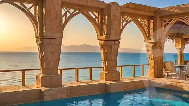 https://aqarmap.com.eg/en/listing/7078942-for-sale-red-sea-sahl-hasheesh-sahl-hasheesh-resorts-mntj-jmrn