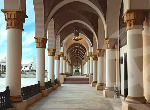 https://aqarmap.com.eg/en/listing/7078942-for-sale-red-sea-sahl-hasheesh-sahl-hasheesh-resorts-mntj-jmrn