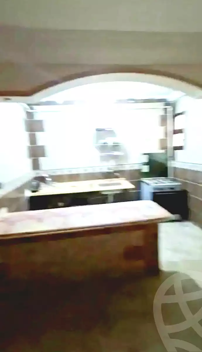 https://aqarmap.com.eg/ar/listing/7078944-for-sale-alexandria-el-mandara-nabawy-al-mohandes-st