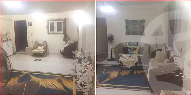 https://aqarmap.com.eg/ar/listing/7078946-for-sale-alexandria-al-agamy-el-hanouvel
