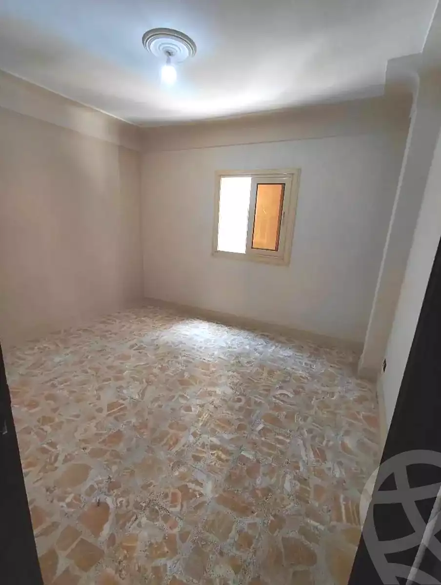 https://aqarmap.com.eg/ar/listing/7078947-for-sale-alexandria-sydy-bshr-sydy-bshr-bhry
