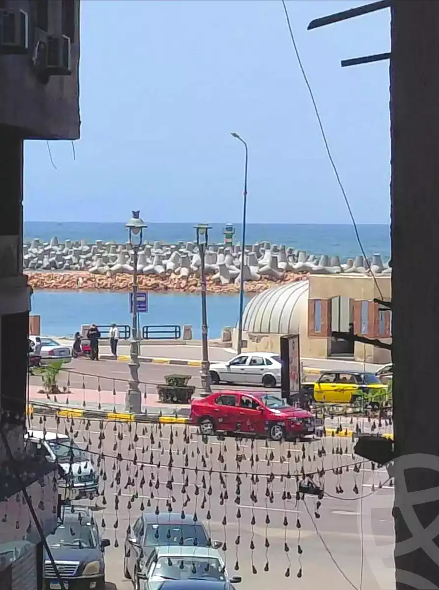 https://aqarmap.com.eg/ar/listing/7078947-for-sale-alexandria-sydy-bshr-sydy-bshr-bhry