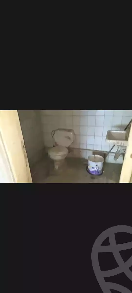 https://aqarmap.com.eg/en/listing/7078945-for-sale-cairo-heliopolis-manshyet-el-bakry-el-maqrizi-st