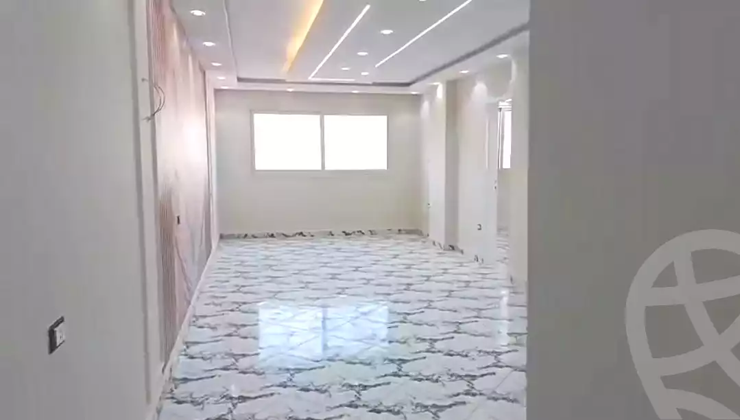 https://aqarmap.com.eg/en/listing/7078950-for-sale-cairo-el-haram-el-wafaa-w-el-amal-st