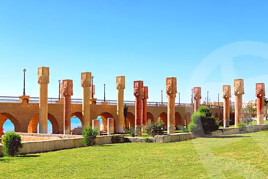 https://aqarmap.com.eg/en/listing/7078951-for-sale-red-sea-sahl-hasheesh-sahl-hasheesh-resorts-mntj-jmrn