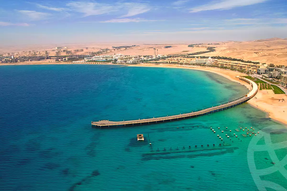 https://aqarmap.com.eg/en/listing/7078951-for-sale-red-sea-sahl-hasheesh-sahl-hasheesh-resorts-mntj-jmrn