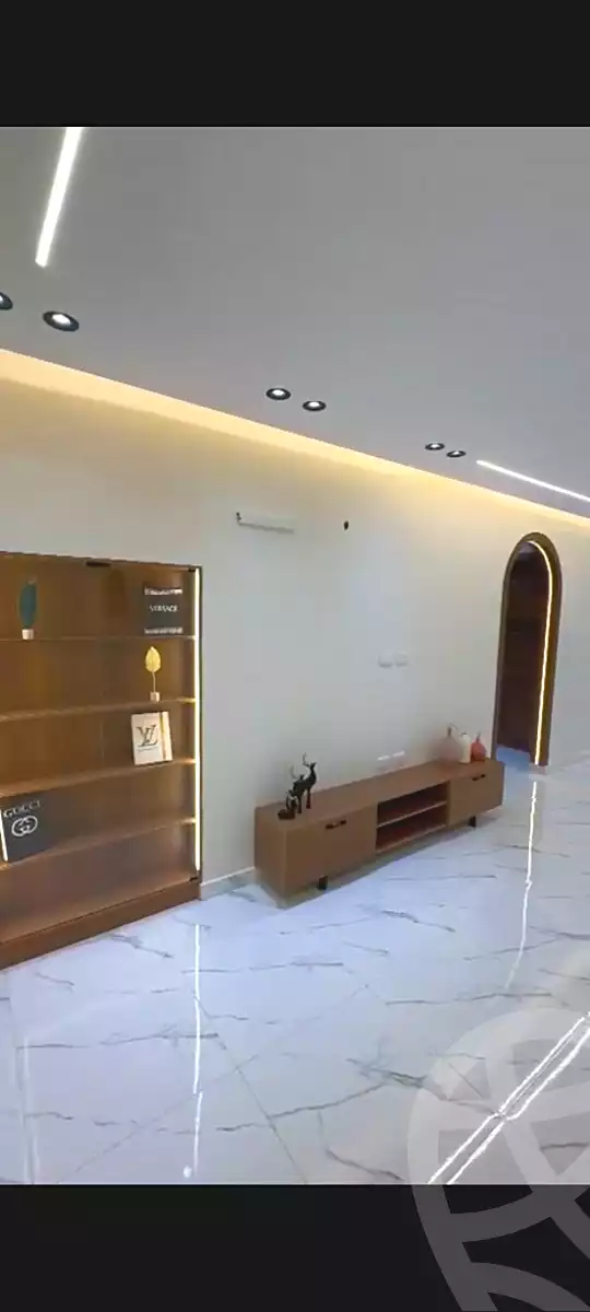 https://aqarmap.com.eg/ar/listing/7078954-for-sale-cairo-el-zaytun-lzytwn-lshrqy-toman-bai-st