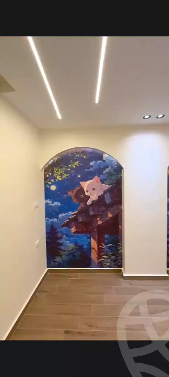 https://aqarmap.com.eg/ar/listing/7078954-for-sale-cairo-el-zaytun-lzytwn-lshrqy-toman-bai-st