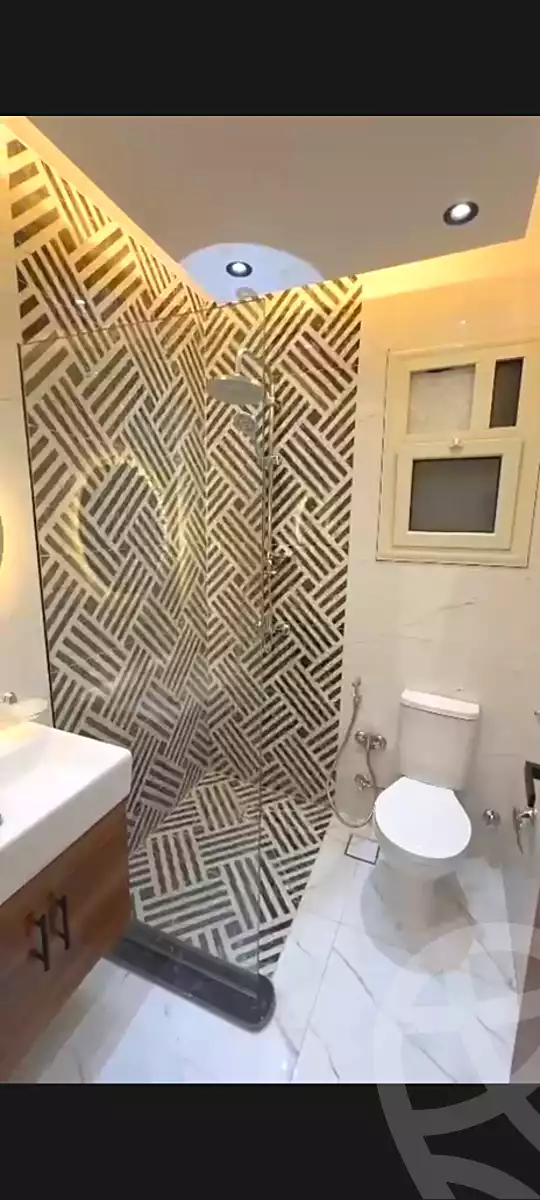 https://aqarmap.com.eg/ar/listing/7078954-for-sale-cairo-el-zaytun-lzytwn-lshrqy-toman-bai-st