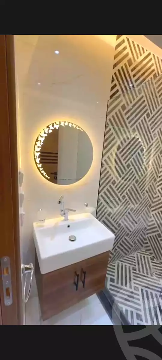 https://aqarmap.com.eg/ar/listing/7078954-for-sale-cairo-el-zaytun-lzytwn-lshrqy-toman-bai-st
