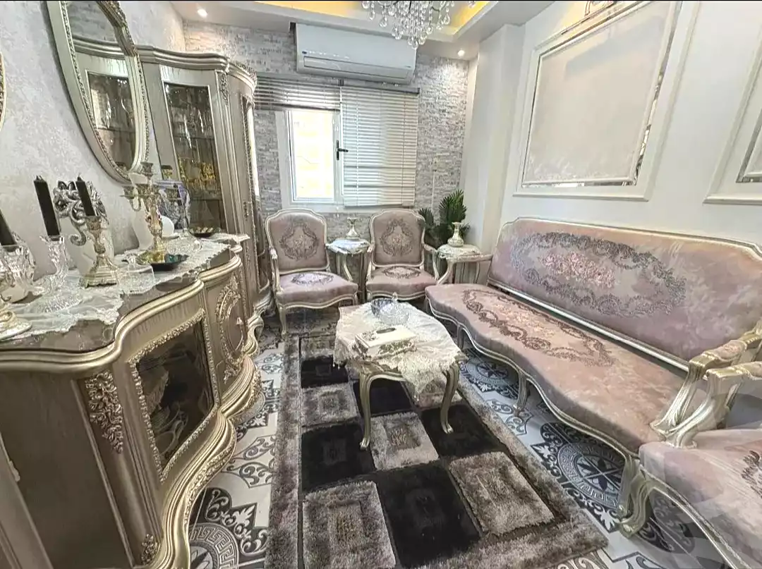 https://aqarmap.com.eg/ar/listing/7078959-for-sale-alexandria-ganaklis