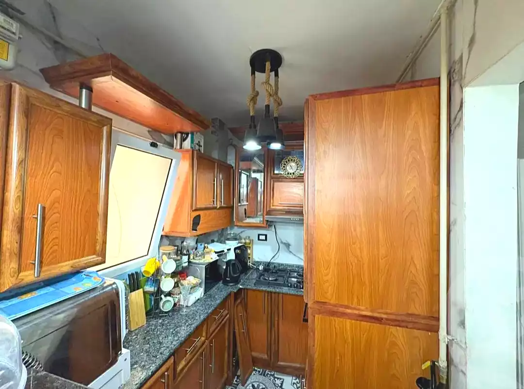 https://aqarmap.com.eg/ar/listing/7078959-for-sale-alexandria-ganaklis